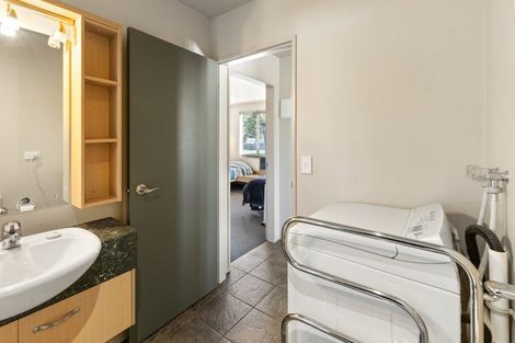 Photo of property in 16b Tay Street, Ohakune, 4625