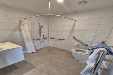 Photo of property in 2/71c Middleton Road, Upper Riccarton, Christchurch, 8041