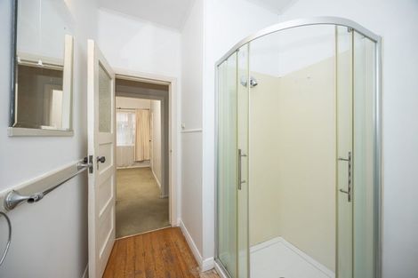 Photo of property in 3 Treloar Street, Fairfield, Hamilton, 3214