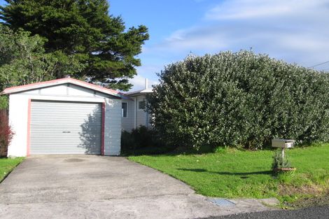 Photo of property in 67 Tane Road, Laingholm, Auckland, 0604