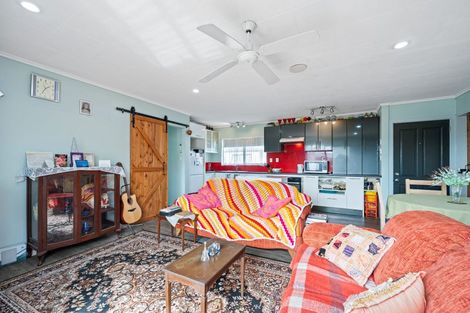 Photo of property in 59a Logan Street, Dargaville, 0310