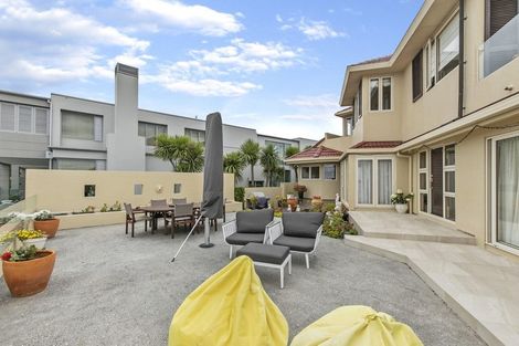 Photo of property in 35a Cliff Road, Saint Heliers, Auckland, 1071