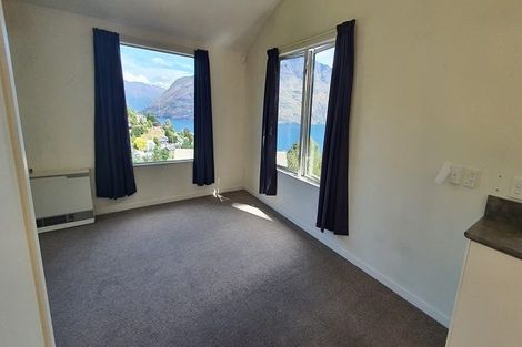 Photo of property in 32b Dart Place, Fernhill, Queenstown, 9300