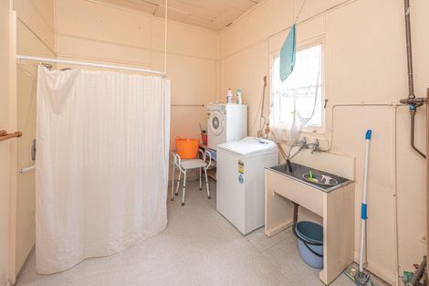 Photo of property in 23 Moana Street, Whanganui East, Whanganui, 4500