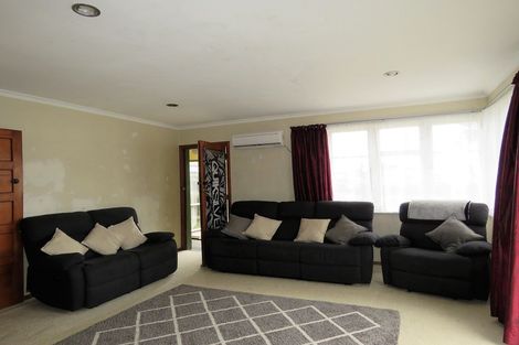 Photo of property in 14 Bright Street, Westport, 7825