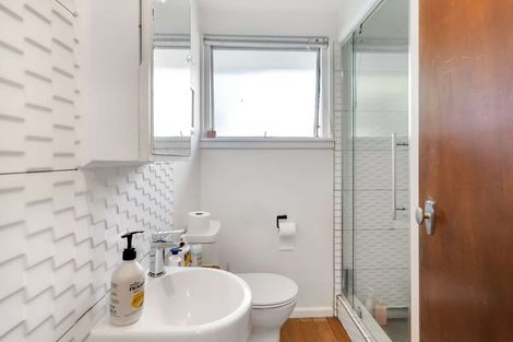 Photo of property in 1/51 Southampton Street, Sydenham, Christchurch, 8023