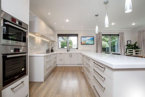 Photo of property in 62 Iris Taylor Avenue, West Melton, 7618