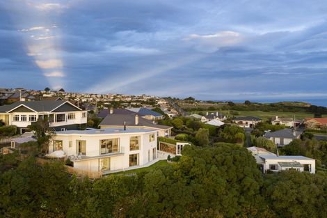 Photo of property in 21a Kamura Street, Tainui, Dunedin, 9013