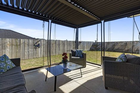 Photo of property in 33 Eccles Avenue, Te Kauwhata, 3710