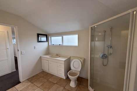 Photo of property in 83 Condell Avenue, Papanui, Christchurch, 8053