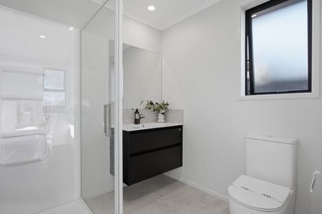 Photo of property in 62 Empire Crescent, Papamoa, 3118