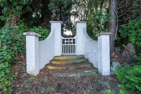 Photo of property in 32 Clitheroe Street, Otautau, 9610