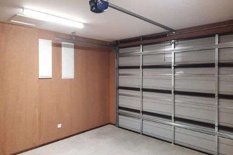 Photo of property in 55 Mehrtens Crescent, Woodend, 7691