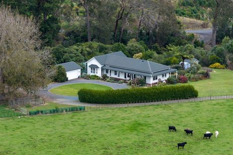 Photo of property in 60 Lindsay Road, Levin, 5510