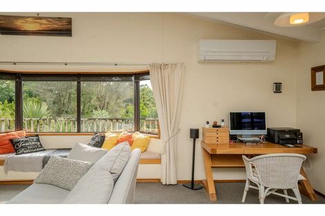 Photo of property in 136 Landing Road, Kerikeri, 0230
