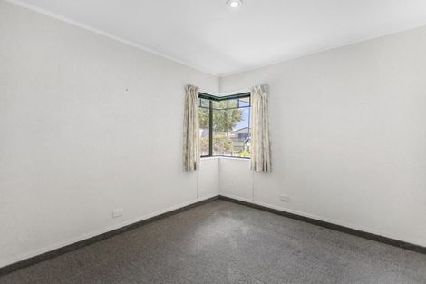 Photo of property in 14 Diamond Head, Hairini, Tauranga, 3112