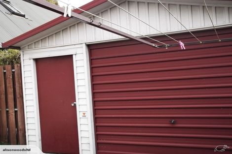 Photo of property in 29 Tika Street, Riccarton, Christchurch, 8041