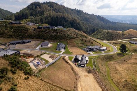 Photo of property in 22 Manawa Road, Lynmore, Rotorua, 3076