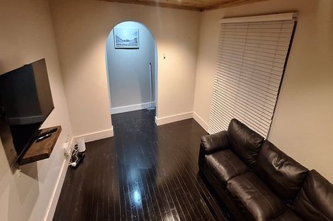 Photo of property in 566 Te Ngae Road, Owhata, Rotorua, 3010