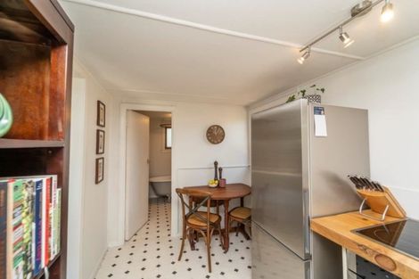 Photo of property in 20a Malcolm Street, Martinborough, 5711