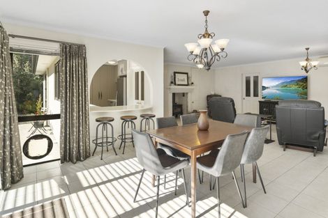 Photo of property in 2 Mccrae Street, Wakefield, 7025