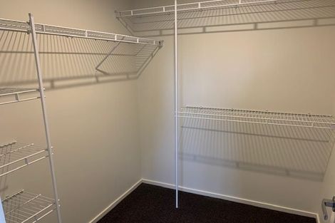 Photo of property in 1 Tiaki Way, Cambridge, 3434