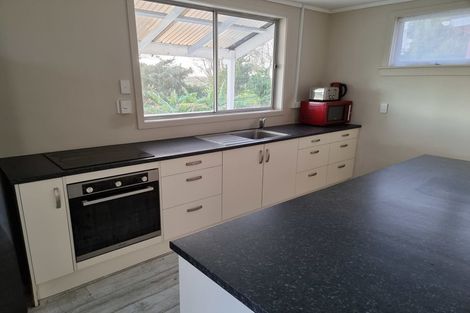 Photo of property in 129 Pukepoto Road, Kaitaia, 0410