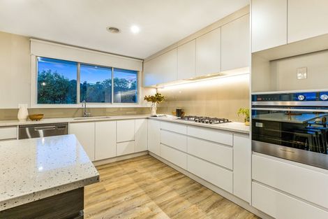 Photo of property in 13 Breakwater Way, Whitby, Porirua, 5024