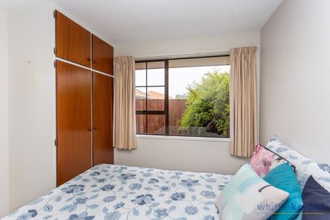 Photo of property in 3/7 Peverel Street, Riccarton, Christchurch, 8011