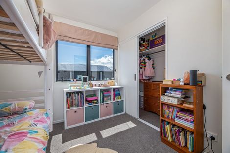 Photo of property in 4 Jabuka Street, Glen Eden, Auckland, 0602