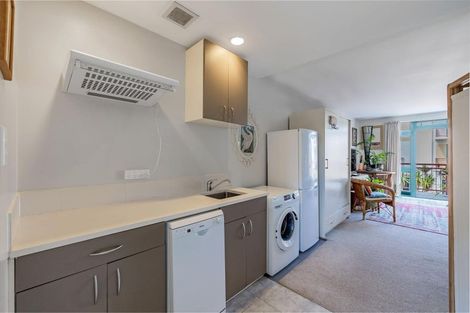 Photo of property in 164r Harbour Village Drive, Gulf Harbour, Whangaparaoa, 0930