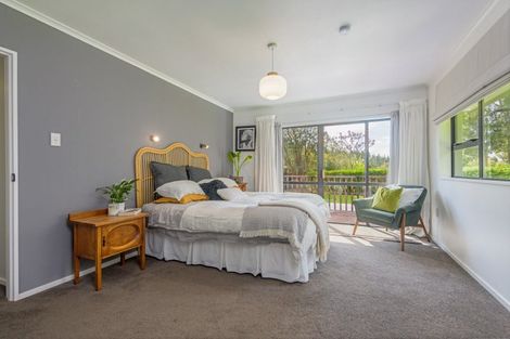 Photo of property in 267 Polson Hill Drive, Aokautere, Palmerston North, 4471