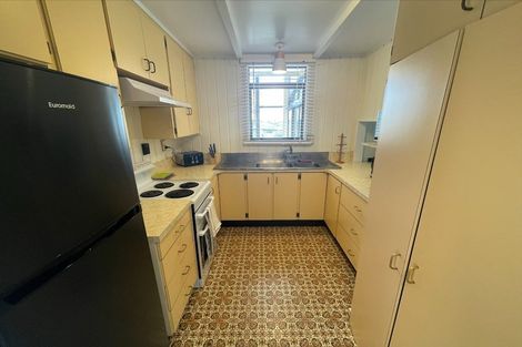 Photo of property in 1a Rodney Street, Durie Hill, Whanganui, 4500