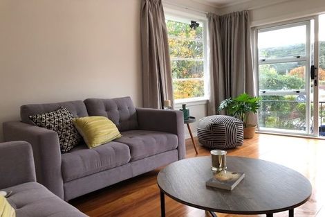 Photo of property in 52 Hay Street, Naenae, Lower Hutt, 5011