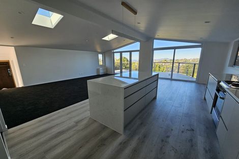 Photo of property in 4 Thelma Crescent, Torbay, Auckland, 0630