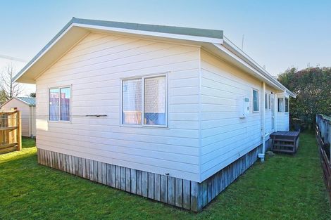 Photo of property in 39 May Street, Hamilton East, Hamilton, 3216