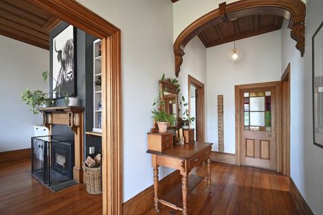 Photo of property in 612a Williams Street, Mahora, Hastings, 4120