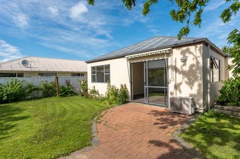 Photo of property in 13b Orchard Drive, Alexandra, 9320