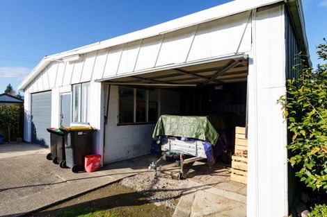 Photo of property in 36 Green Street, Mosgiel, 9024