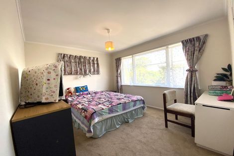 Photo of property in 18 Kelkirk Street, Kelston, Auckland, 0602