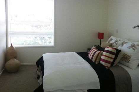 Photo of property in 203/39 Sandringham Road, Mount Eden, Auckland, 1024