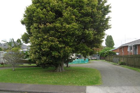 Photo of property in 14 Manly Park Avenue, Manly, Whangaparaoa, 0930