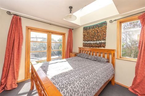 Photo of property in 52 Parkdale Drive, Aramoho, Whanganui, 4500