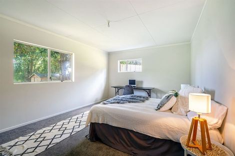 Photo of property in 2/35a Rangatira Road, Beach Haven, Auckland, 0626