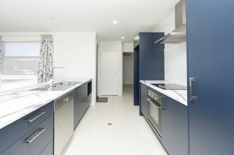 Photo of property in 3/3 North Ridge Drive, Rototuna North, Hamilton, 3281