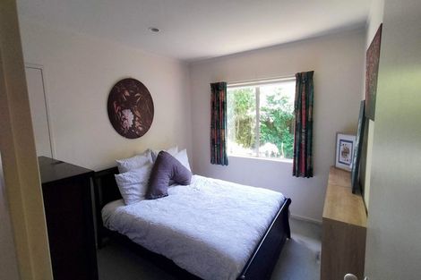 Photo of property in 9/53 Mays Road, Onehunga, Auckland, 1061