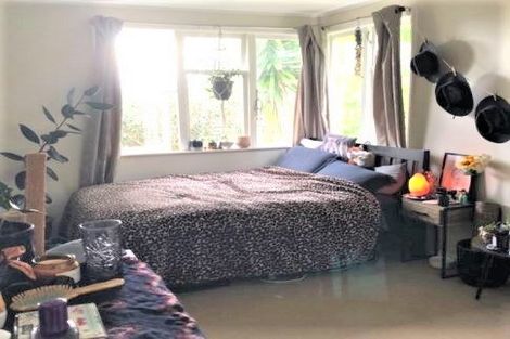 Photo of property in 4 Gemini Place, Beach Haven, Auckland, 0626