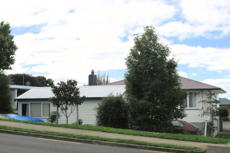 Photo of property in 21a Princess Road, Bellevue, Tauranga, 3110
