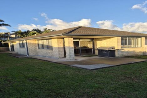 Photo of property in 67 Falcon Drive, Welcome Bay, Tauranga, 3112