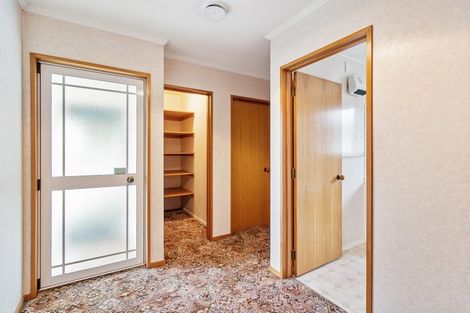 Photo of property in 19 Timaru Road, Waimate, 7924